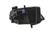 Picture of Hella Fog Light - 010832231