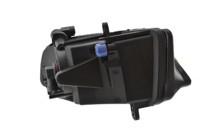 Picture of Hella Fog Light - 010832231