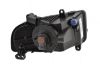 Picture of Hella Fog Light - 010832231