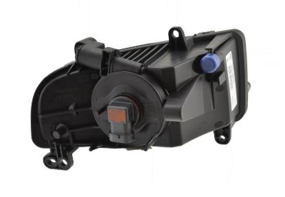 Picture of Hella Fog Light - 010832231