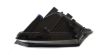Picture of Hella Fog Light - 010832231