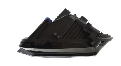 Picture of Hella Fog Light - 010832231