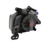 Picture of Hella Fog Light - 010832231