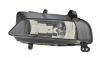 Picture of Hella Fog Light - 010832231