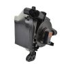 Picture of Hella Fog Light - 010832231