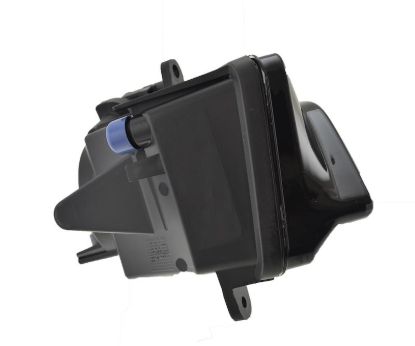 Picture of Hella Fog Light - 010832231