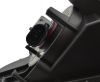 Picture of Hella Fog Light - 010832231