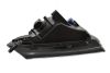 Picture of Hella Fog Light - 010832231