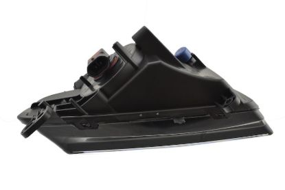 Picture of Hella Fog Light - 010832231