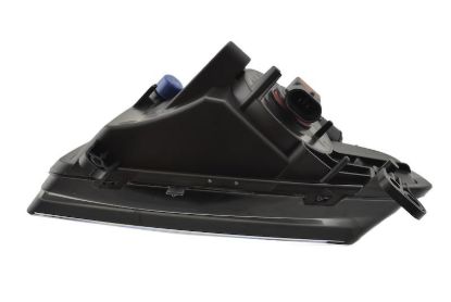 Picture of Hella Fog Light - 010832241