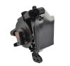 Picture of Hella Fog Light - 010832241