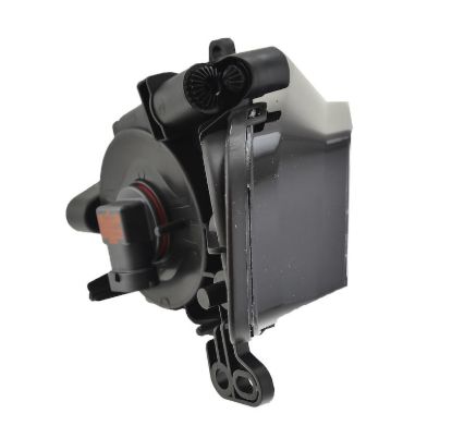 Picture of Hella Fog Light - 010832241