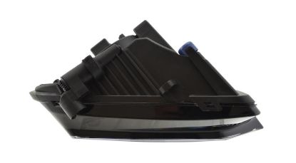 Picture of Hella Fog Light - 010832241
