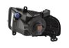 Picture of Hella Fog Light - 010832241