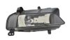 Picture of Hella Fog Light - 010832241