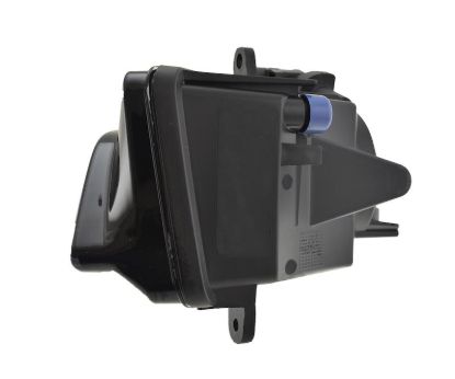 Picture of Hella Fog Light - 010832241