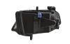 Picture of Hella Fog Light - 010832241