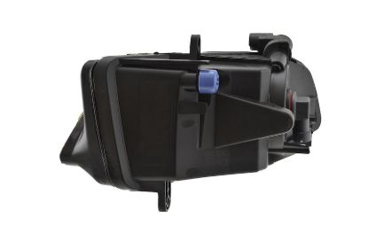 Picture of Hella Fog Light - 010832241