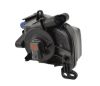 Picture of Hella Fog Light - 010832241