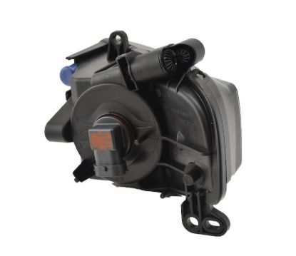 Picture of Hella Fog Light - 010832241