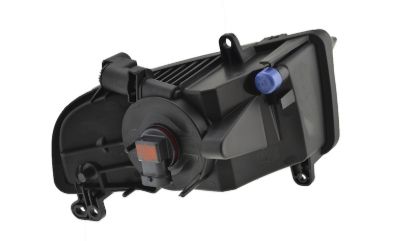 Picture of Hella Fog Light - 010832251