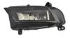 Picture of Hella Fog Light - 010832251