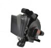 Picture of Hella Fog Light - 010832251