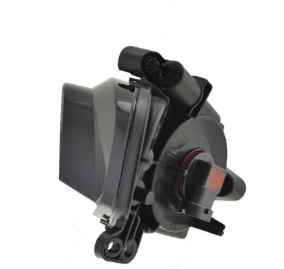 Picture of Hella Fog Light - 010832251