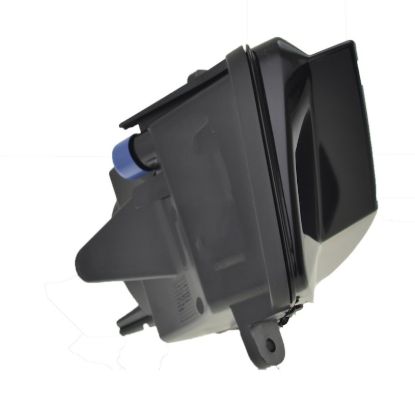 Picture of Hella Fog Light - 010832251