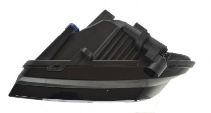 Picture of Hella Fog Light - 010832251