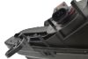 Picture of Hella Fog Light - 010832251