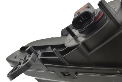 Picture of Hella Fog Light - 010832251