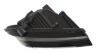 Picture of Hella Fog Light - 010832261