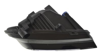 Picture of Hella Fog Light - 010832261