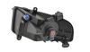 Picture of Hella Fog Light - 010832261