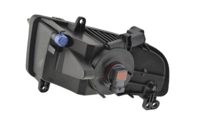 Picture of Hella Fog Light - 010832261