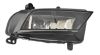 Picture of Hella Fog Light - 010832261