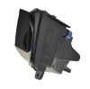 Picture of Hella Fog Light - 010832261