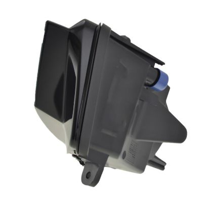 Picture of Hella Fog Light - 010832261