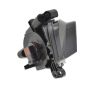 Picture of Hella Fog Light - 010832261