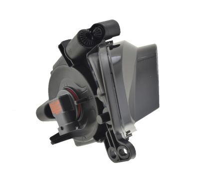 Picture of Hella Fog Light - 010832261