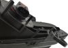 Picture of Hella Fog Light - 010832261