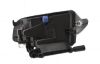 Picture of Hella Fog Light - 010832291