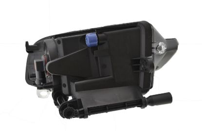 Picture of Hella Fog Light - 010832291