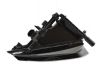 Picture of Hella Fog Light - 010832291