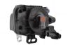 Picture of Hella Fog Light - 010832291