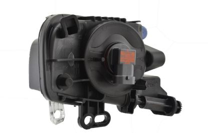 Picture of Hella Fog Light - 010832291