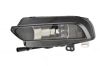 Picture of Hella Fog Light - 010832291