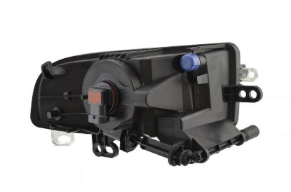 Picture of Hella Fog Light - 010832291
