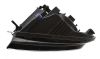 Picture of Hella Fog Light - 010832291